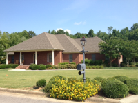  22677 Eastbrook Drive, Athens, 35613, Athens, AL 6520668