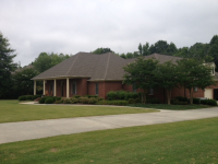  22677 Eastbrook Drive, Athens, 35613, Athens, AL 6520669