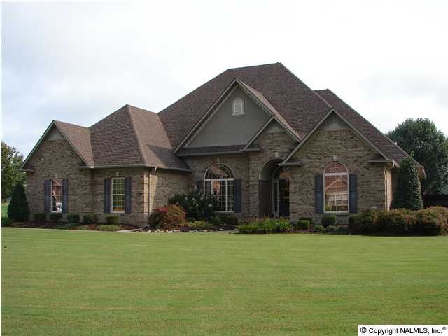  23820 Chadwick Drive, Athens, AL photo