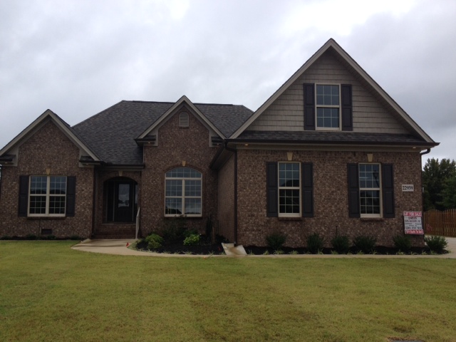  22959Pin Oak Drive, Athens, AL photo