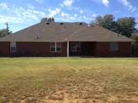 16620 McCulley Mill Road, Athens, AL 6520924