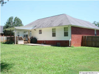  26613 Lydia Joe Drive, Athens, AL 6520968