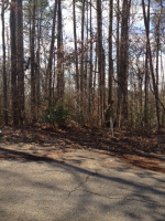  Congress Drive Lot 29, Athens, AL 6521012