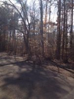  Congress Drive Lot 29, Athens, AL 6521011