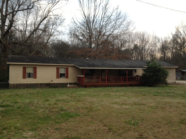  24516 McClung Lane, Athens, AL photo