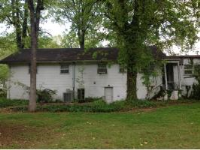  211 Lee Ave. West, Florence, AL 6523465