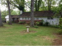  211 Lee Ave. West, Florence, AL 6523467