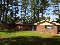  1326 Pine St., Killen, AL 6525225