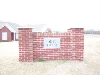  8 Mill Creek Ct., Muscle Shoals, AL photo