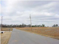  8 Mill Creek Ct., Muscle Shoals, AL 6527789