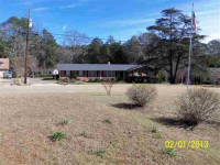  Lot 3 Trotman Drive, Ozark, AL 6550879