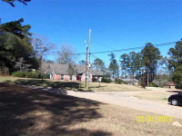  Lot 3 Trotman Drive, Ozark, AL 6550878