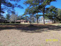  Lot 3 Trotman Drive, Ozark, AL 6550877