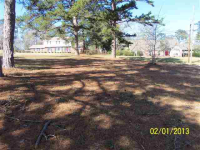  Lot 3 Trotman Drive, Ozark, AL 6550880