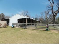 1859 County Road 83, Newville, AL 6552023