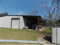  1859 County Road 83, Newville, AL 6552024