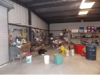  1859 County Road 83, Newville, AL 6552021