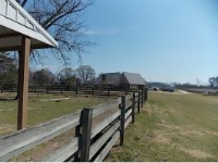  1859 County Road 83, Newville, AL 6552036