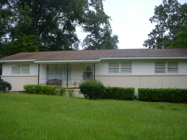  160 MYRTLEWOOD, Ozark, AL photo