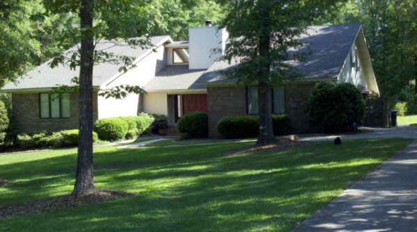  102 HERITAGE COURT, Andalusia, AL photo