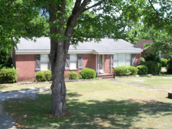  1205 West Bypass, Andalusia, AL photo