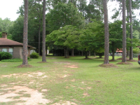  13583 Gantt/Red Level Hwy, Andalusia, AL 6558100