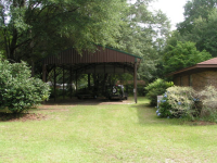  13583 Gantt/Red Level Hwy, Andalusia, AL 6558098
