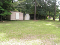  13583 Gantt/Red Level Hwy, Andalusia, AL 6558101