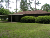  13583 Gantt/Red Level Hwy, Andalusia, AL 6558086