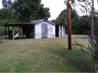  19370 Ray Armstrong Road, Andalusia, AL 6558119