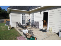  3637 Oak Shadow Ln., Montgomery, AL 6866463