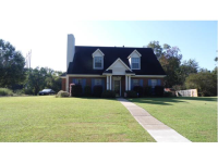  3637 Oak Shadow Ln., Montgomery, AL 6866444