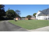  3637 Oak Shadow Ln., Montgomery, AL 6866460