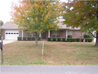  226 Williams Ave., Florence, AL 7029802