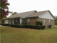  226 Williams Ave., Florence, AL 7029803