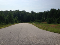  Lot 80 River Bend Heights, Valley, AL 7162224