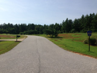  Lot 80 River Bend Heights, Valley, AL 7162220