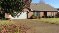  110 Catherine Ct., Florence, AL 7212050