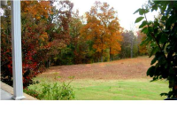  1160 Jones Road, Russellville, AL 7214887