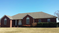  24010 Chadwick Drive, Athens, AL 7225338