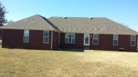  24010 Chadwick Drive, Athens, AL 7225339