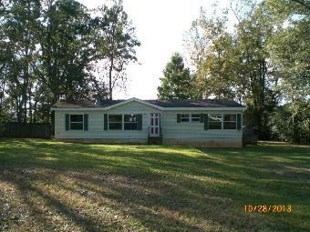  4940 Huron Rd, Mobile, AL photo