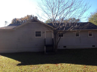  5541 New Found Rd, Mount Olive, AL 7279567
