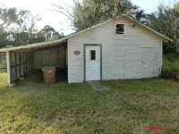  3608 Dauphin Island Pkwy, Mobile, AL 7343739