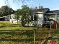  3608 Dauphin Island Pkwy, Mobile, AL 7343738