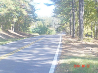  0 Marsh Mountain Road, Pinson, AL 7425457