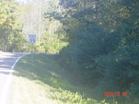 0 Marsh Mountain Road, Pinson, AL 7425468