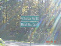  0 Marsh Mountain Road, Pinson, AL 7425469