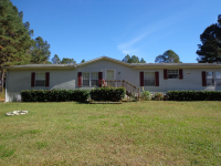  787 Willie Varnum Road, Dothan, AL 7430505