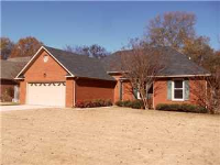  3322 Loggers Place, SW, Decatur, AL 7453131